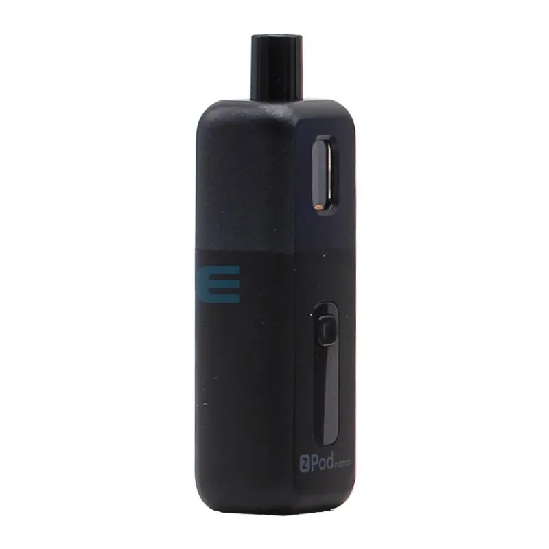 Pod Z Pod Nano - Innokin