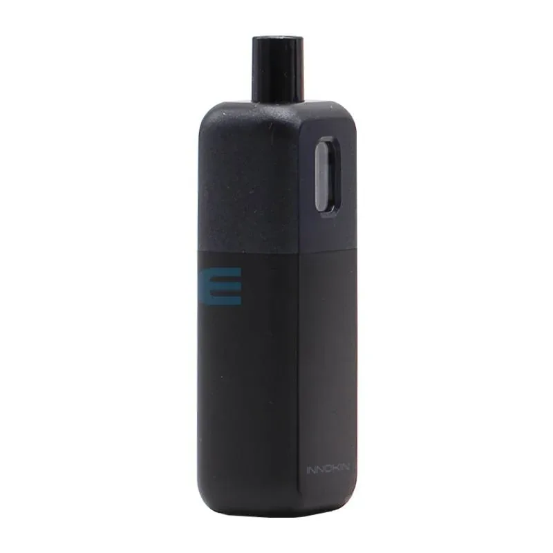 Pod Z Pod Nano - Innokin