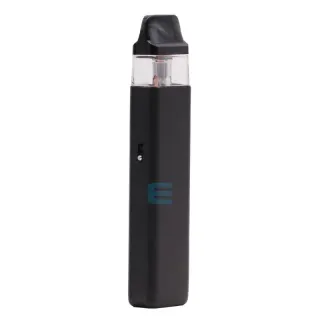 Pod Xros 5 Mini - Vaporesso