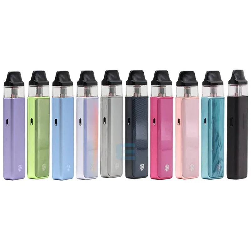 Pod Xros 5 Mini - Vaporesso
