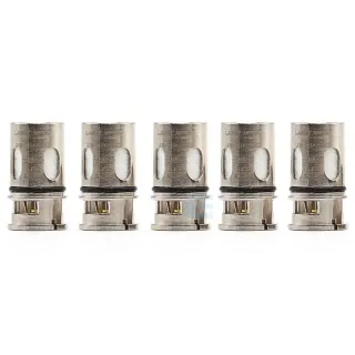 Résistance UB Ultra (x5) - Lost Vape