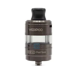 Clearomiseur PnP-X MTL - Voopoo