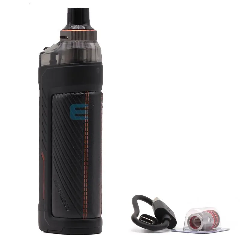 Pod Armour GS - Vaporesso