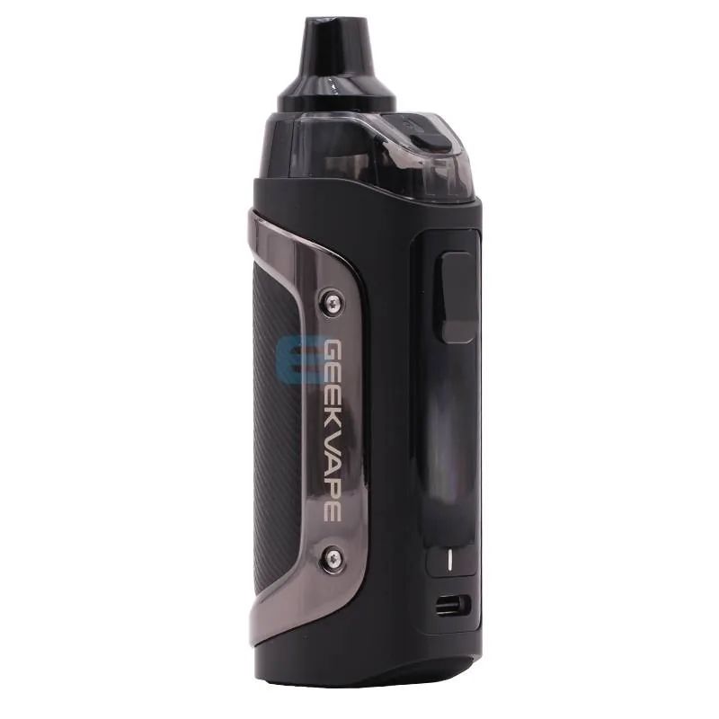 Pod Aegis Boost 3 - GeekVape
