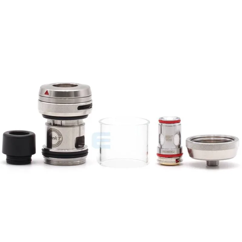 Clearomiseur iTank T - Vaporesso