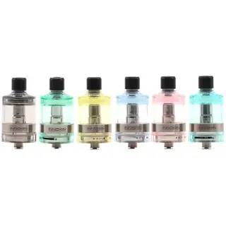 Clearomiseur GOz+ - Innokin