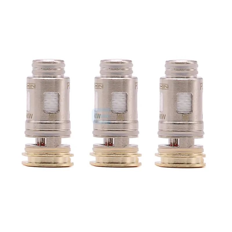Résistance PZP Max (x3) - Innokin