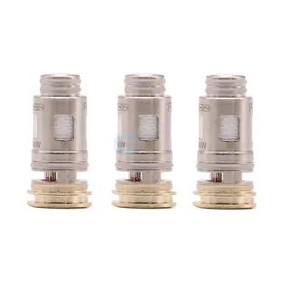 Résistance PZP Max (x3) - Innokin