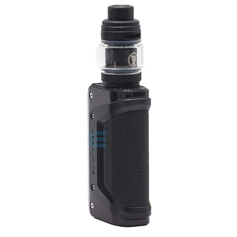 Kit Aegis Legend 3 - GeekVape