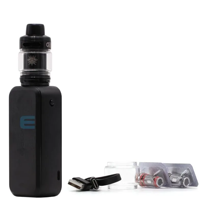 Kit Vinci Spark 220 - Voopoo