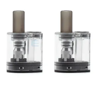 Cartouche Soul (x2) - GeekVape