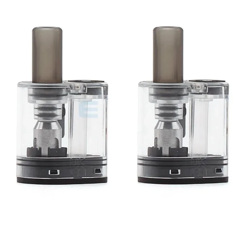 Cartouche Soul (x2) - GeekVape
