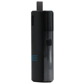 Pod Soul 2 - GeekVape
