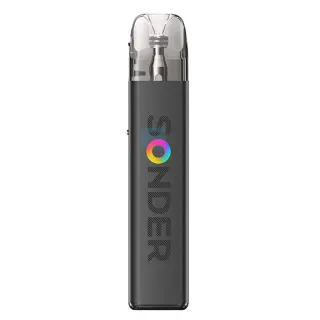 Pod Sonder Q2 - GeekVape