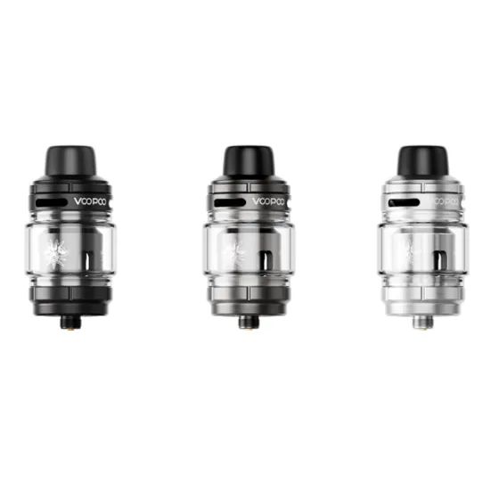 Clearomiseur UForce-X II - Voopoo