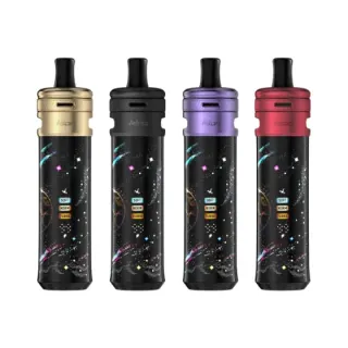 Pod Astara - Lost Vape