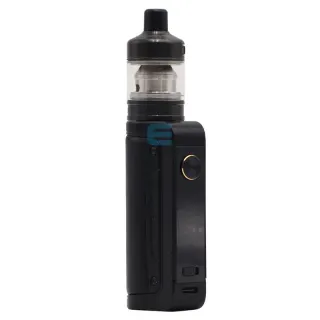 Kit CoolFire Z80 Nex - Innokin