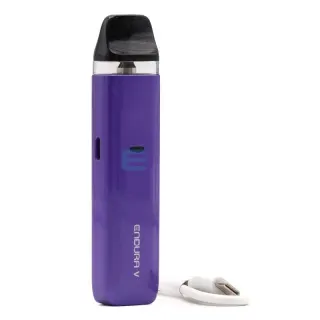 Pod Endura V - Innokin