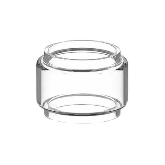 Tube Pyrex Z Nano 3 Tank - GeekVape