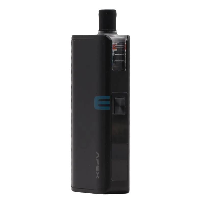 Pod Apex - Vaporesso