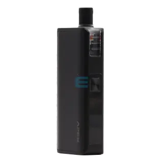Pod Apex - Vaporesso