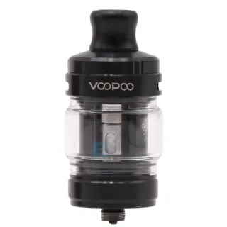 Clearomiseur UForce-X Nano - Voopoo