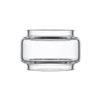 Tube Pyrex Bulb 7 mL Zeus Sub Ohm 5 / Sub Ohm / Z Fli / Z Fli 2 - GeekVape