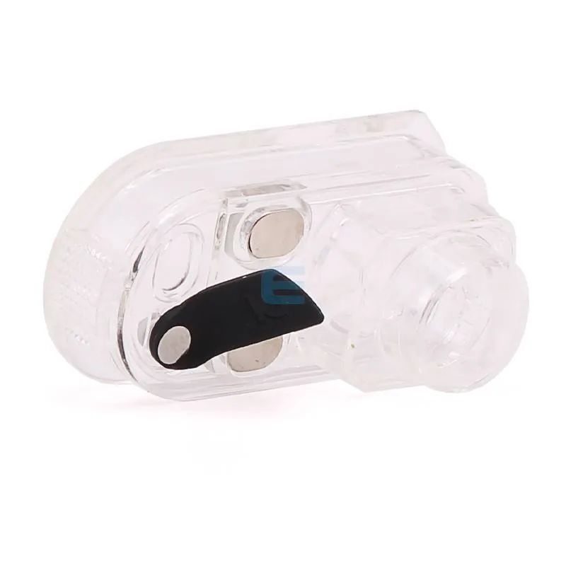 Cartouche CloudFlask X - Aspire