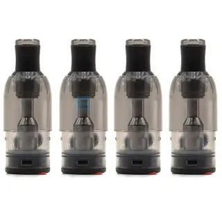 Cartouche Wenax M1 (x4) - GeekVape