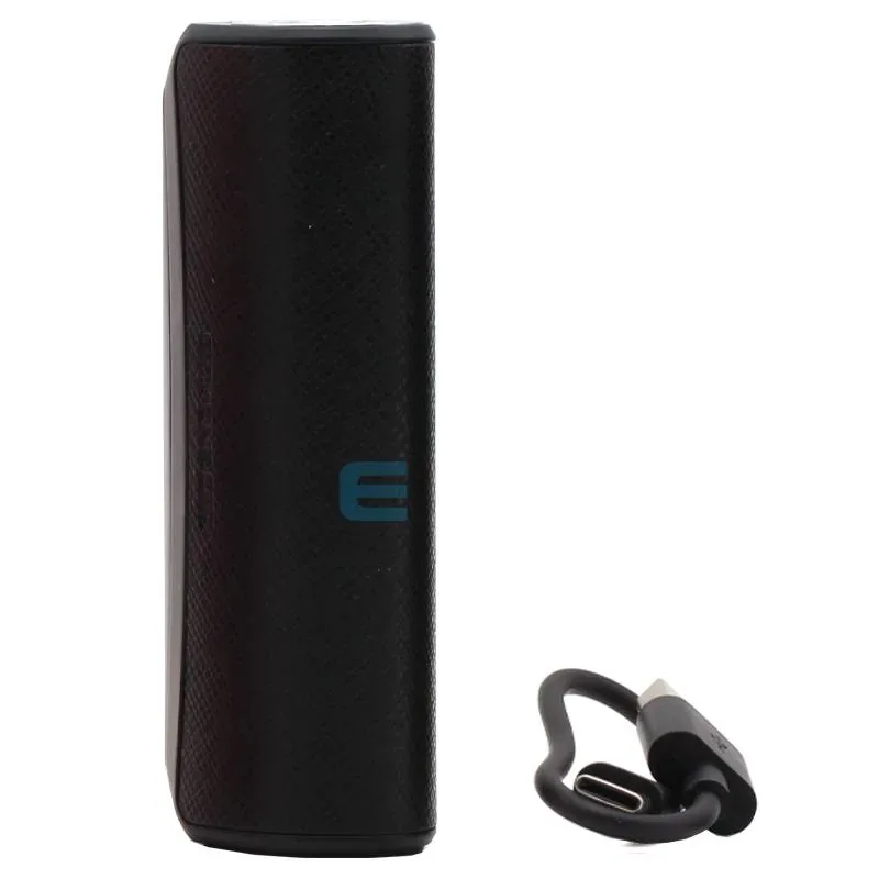 Box GTX One Pro - Vaporesso