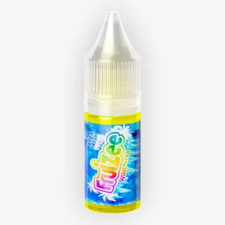 E-liquide Wind Star 10 mL - Fruizee — Eliquid France - Fruizee
