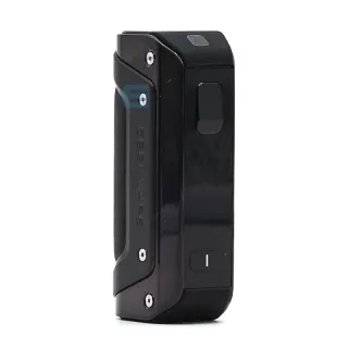 Box Aegis Solo 3 (3000 mAh) - GeekVape