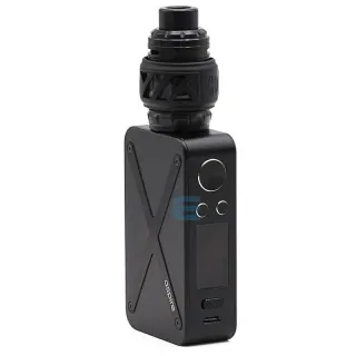 Kit Revolto - Aspire