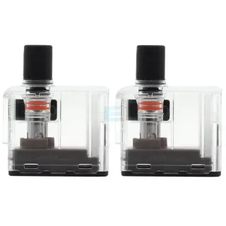 Cartouche Apex (x2) - Vaporesso