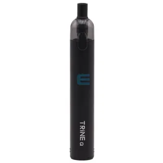 Pod Trine Q - Innokin