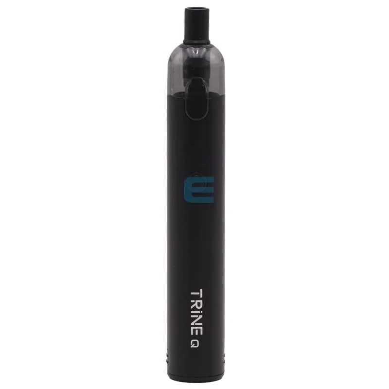 Pod Trine Q - Innokin