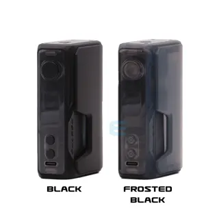 Box BF Pulse V3 - Vandy Vape