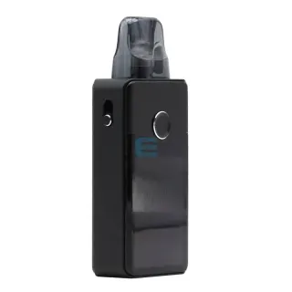Pod Vinci E120 - Voopoo