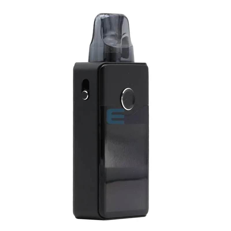 Pod Vinci E120 - Voopoo
