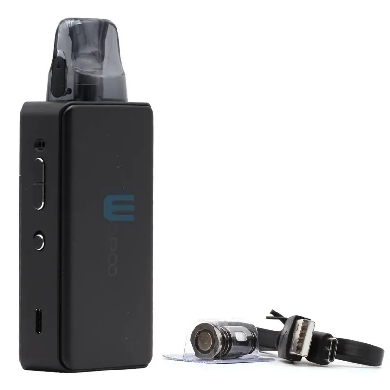 Pod Vinci E120 - Voopoo