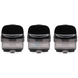 Cartouche Nord C (x3) - Smoktech