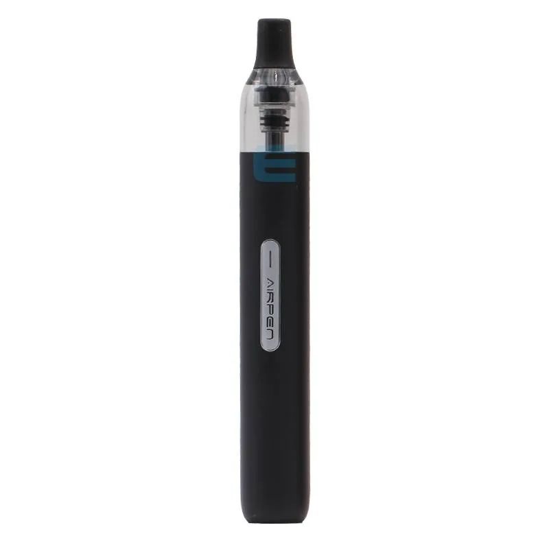 Pod Airpen - Smoktech