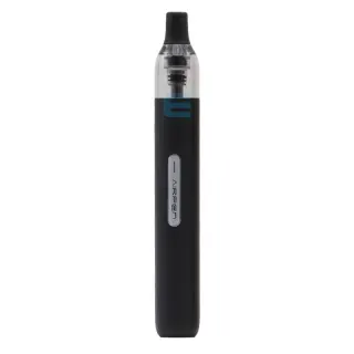 Pod Airpen - Smoktech