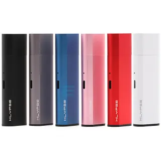 Pod Klypse - Innokin