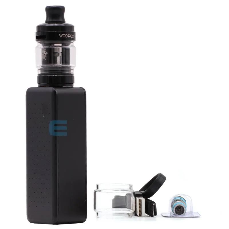 Kit Vinci Spark 100 - Voopoo