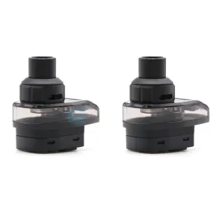 Cartouche H45 Classic (x2) - GeekVape