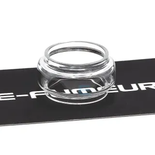 Tube Pyrex Melo 6 - Eleaf