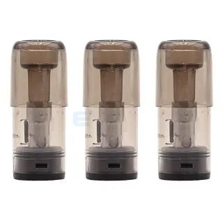 Cartouche eRoll Slim (x3) - Joyetech