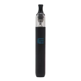 Pod Wenax M1 Mini - GeekVape