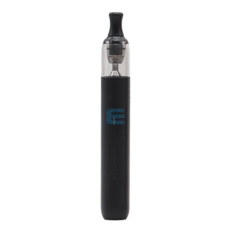 Pod Wenax M1 Mini - GeekVape